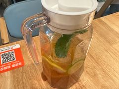 -全牛匠·乐山跷脚牛肉(新中关店)