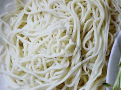 -丝路伊兰·兰州牛肉面(马连道店)