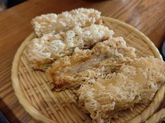 -华姐鸡粉(中心店)