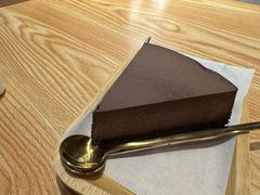 -ZM COFFEE(西安路店)
