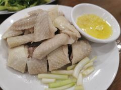 -红星光发煲仔饭(大石街店)