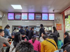 -舒记粉店(七星路店)