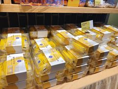 -皇家美孚·蛋糕外送(东部佳世客店)