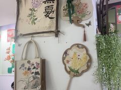 -学知乐教育·幼小衔接·小学科辅导(嘉定镇校区)