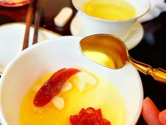 -甄御•海鲜新青岛菜(麦岛店)