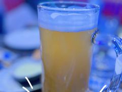 -MOSSO德国餐厅·音乐酒吧(环宇荟店)