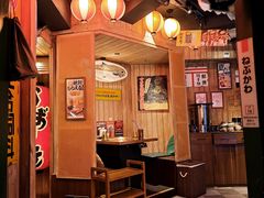 -MIKOMIKO和牛烧肉专门店(南门店)