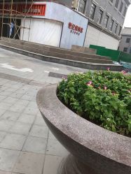 点击看大图 -世纪缘珠宝(济南品牌店)