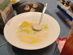 -凤凰园烤鸭店·唐山菜·传承花椒肉(老唐丰路店)