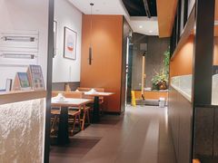 -首秀·四川料理(吾悦广场店)