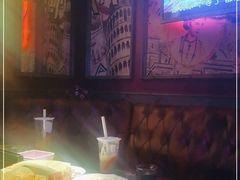 -INLOVE KTV(印象汇店)