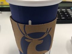 -瑞幸咖啡(宝华国际广场店)
