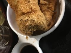 -丝恋丝娃娃(金阳国贸店)