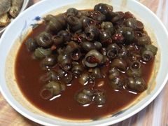 iphone_upload_pic-老品芳