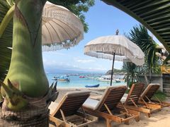 -FINNS Beach Club