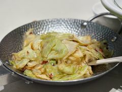 -绿草地·湘菜(7mall店)