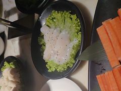 -东道煮牛肉火锅(东盛大街店)