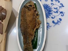 -东方饺子王(新阳路店)