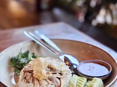 -拾光音乐餐酒吧(告庄星光夜市店)