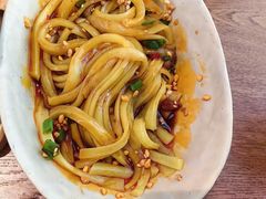 -大盐帮川菜馆(长楹天街店)