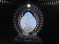 -杭州工艺美术博物馆