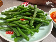 -好這口重庆小面(总店)