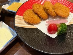 -鸟鹏烧鸟居酒屋(珠江新城店)