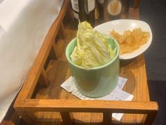 -东来顺饭庄(西直门店)