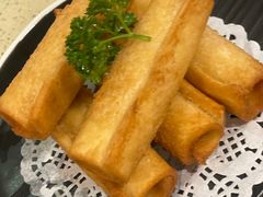 -点都德(龙之梦店)