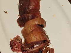 -正一涵老味道名小吃(广汉总店)