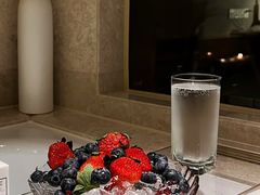 -FEELINGME乐刻包月私教馆·健身(澳门路店)