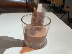 -蔡澜点心·粤菜(嘉里中心店)
