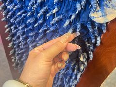 -璞真扎染博物馆