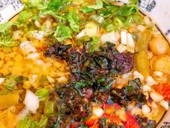 -螺大喜螺蛳粉火锅(雍和宫店)