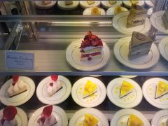 -PETIT PARIS 小巴黎(凯德1818店)