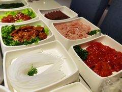-海底捞火锅(勒泰店)
