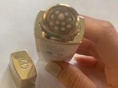 -乐天免税店(明洞店)