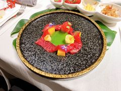 -和木The Home·私厨(鼓楼店)