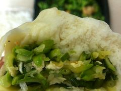 -淀里船宴(裕华东路店)