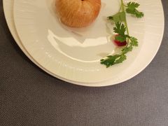 -楚禾宴·家宴(光谷大道店)