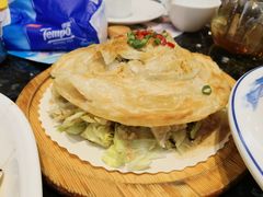 -新兴·金羊座·粤菜点心(乐峰店)