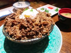 -二丁目食堂(铁西万象汇店)