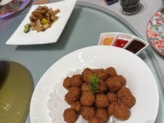 -董家大院·京味家常菜(朝丰家园店)