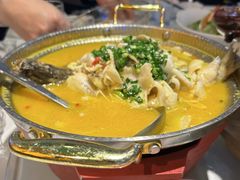 -老广酒楼(樱花店)