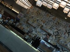 -麦隆咖啡Mellower Coffee(弘基时尚生活中心店)