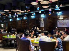 -辛香汇(大华第一坊店)