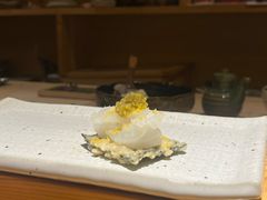 -镹·鱼料理  国产鱼使用店