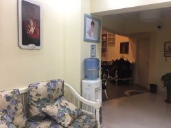 -小脚丫儿童摄影(勒泰中心商场店)