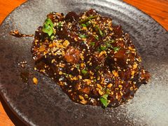 -松茸小馆·云南特色餐厅
