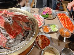 -西塔老太太泥炉烤肉